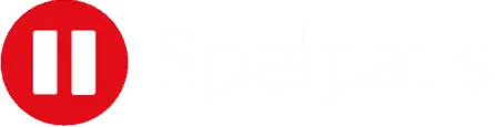 Spelpaus